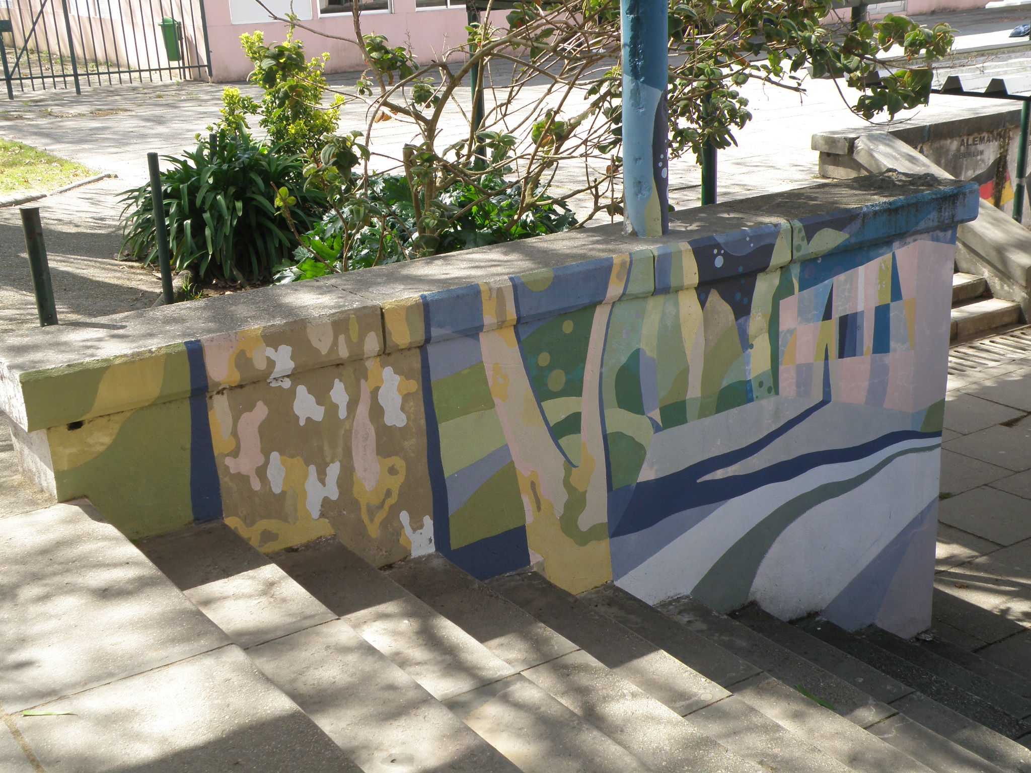 Mural III  (5).JPG
